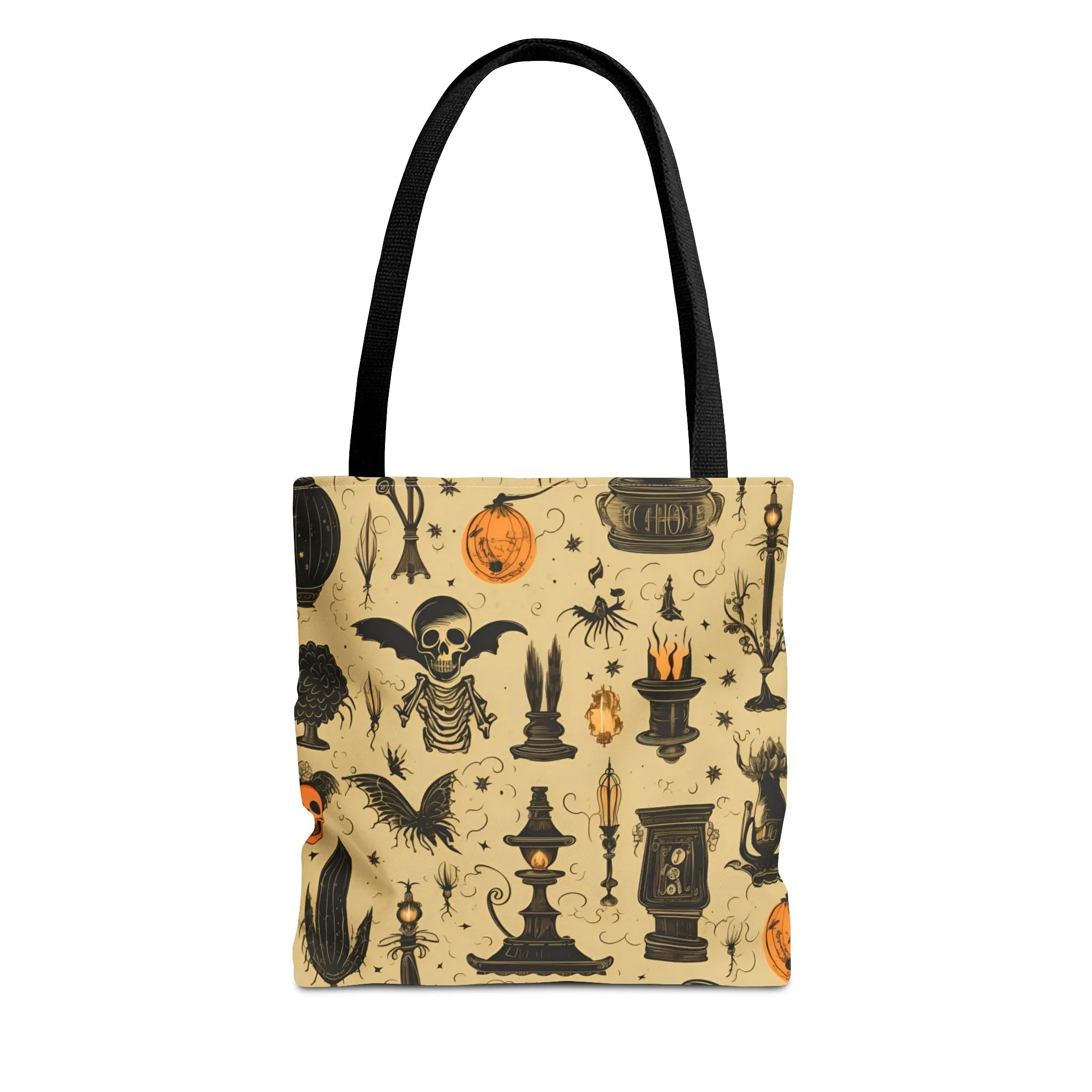 Halloween Bag 2