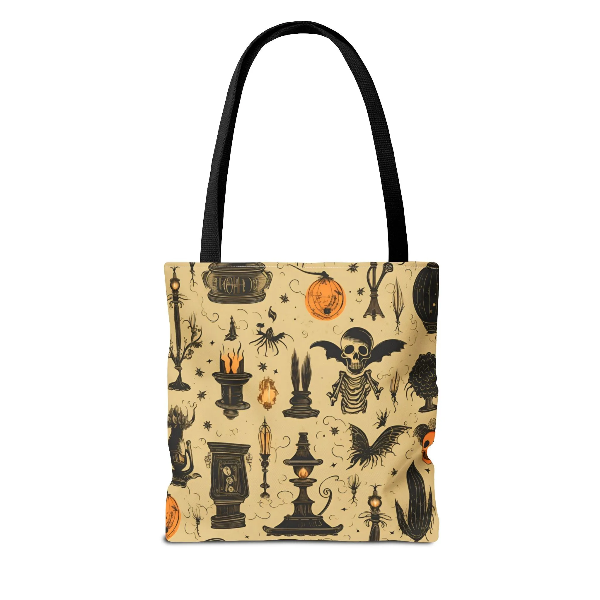 Halloween Bag 2