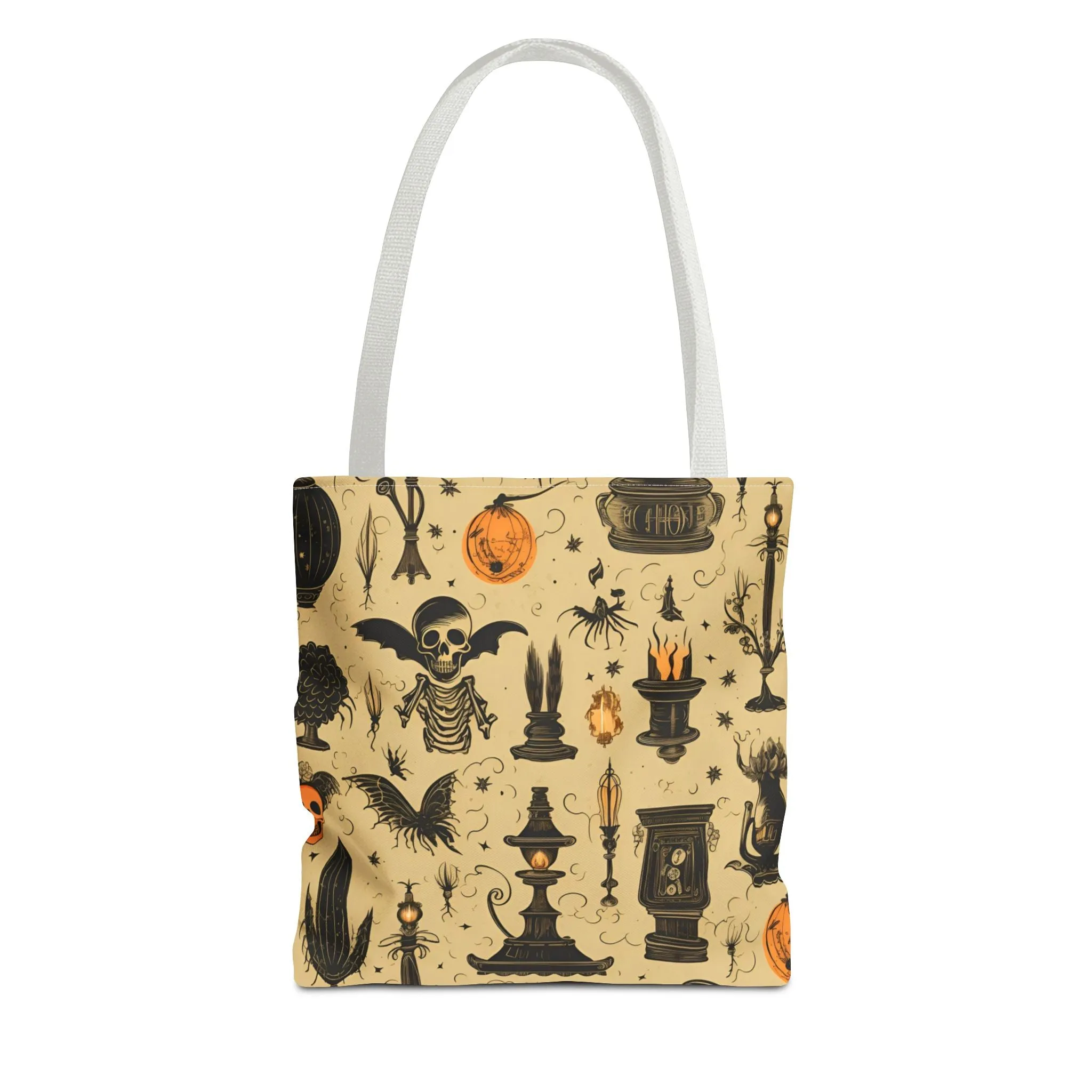 Halloween Bag 2