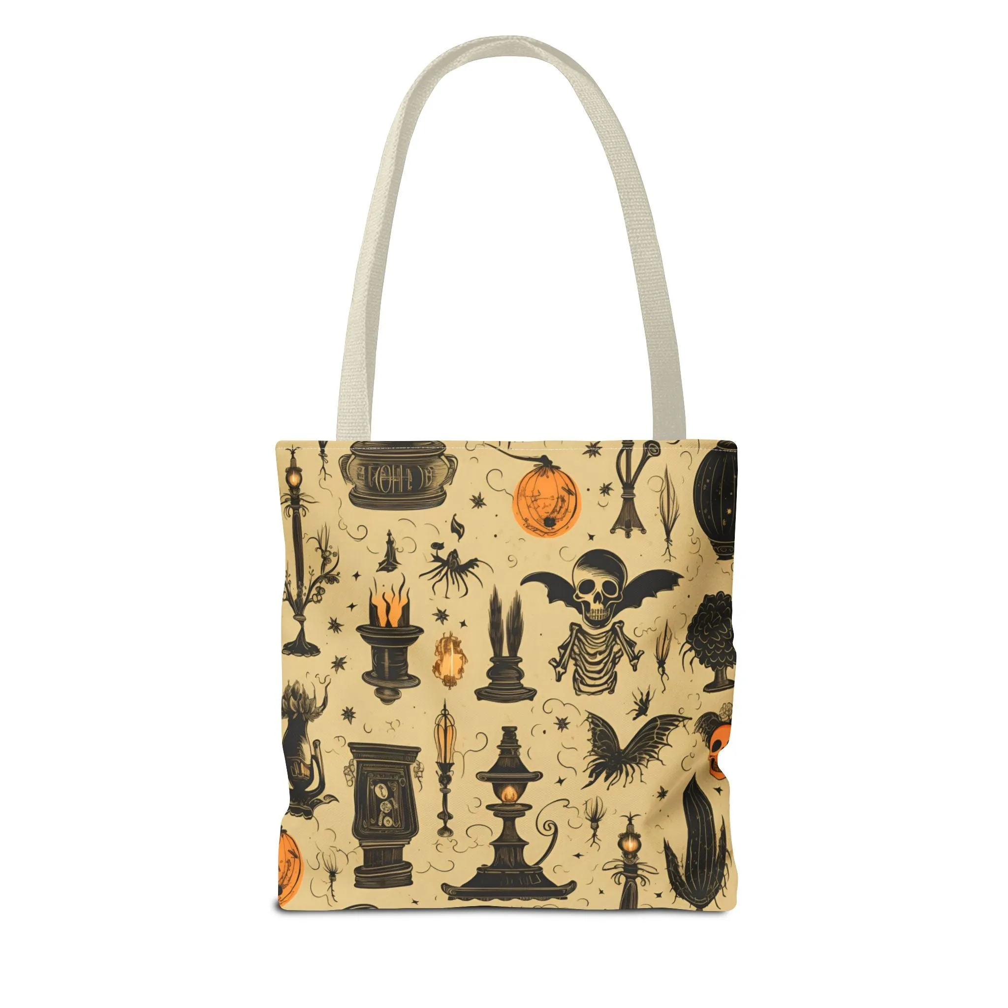 Halloween Bag 2