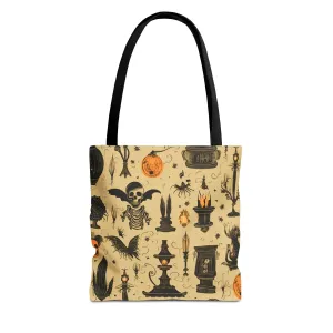Halloween Bag 2