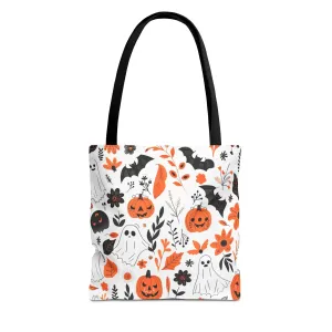 Halloween Bag 5
