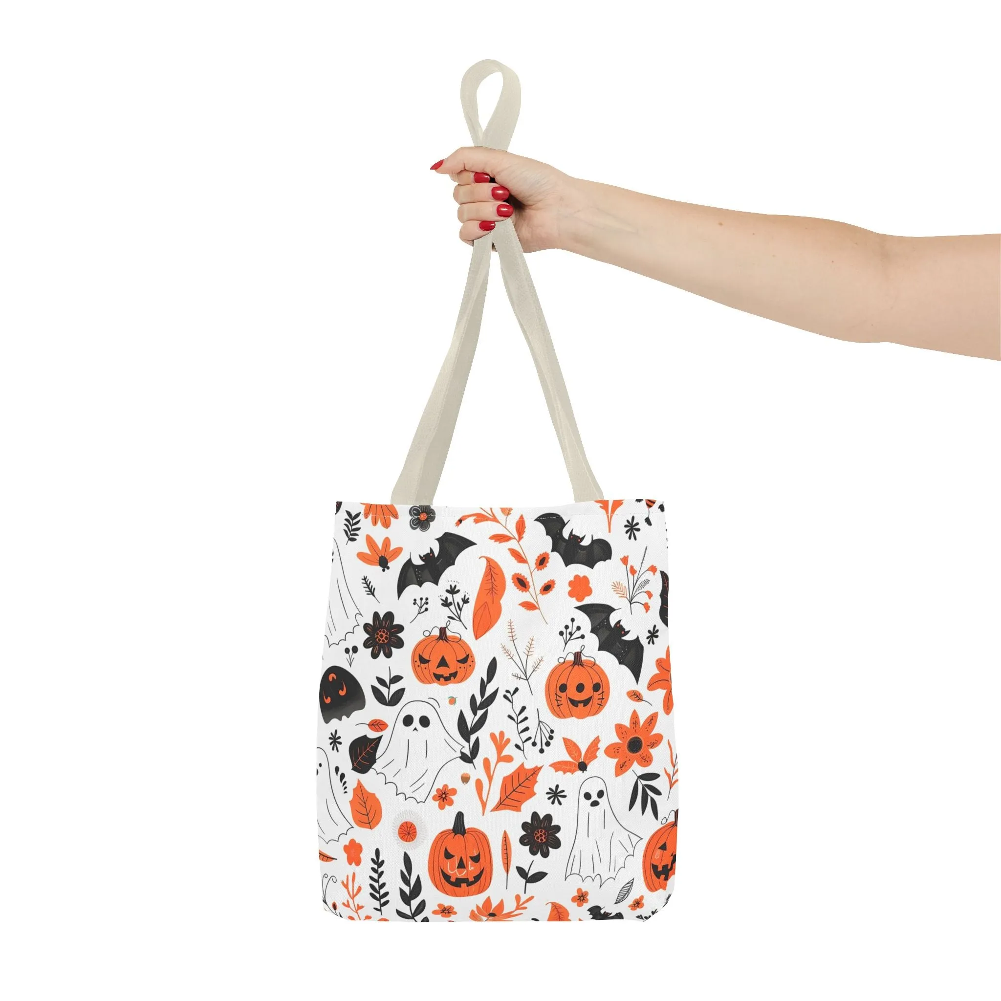 Halloween Bag 5