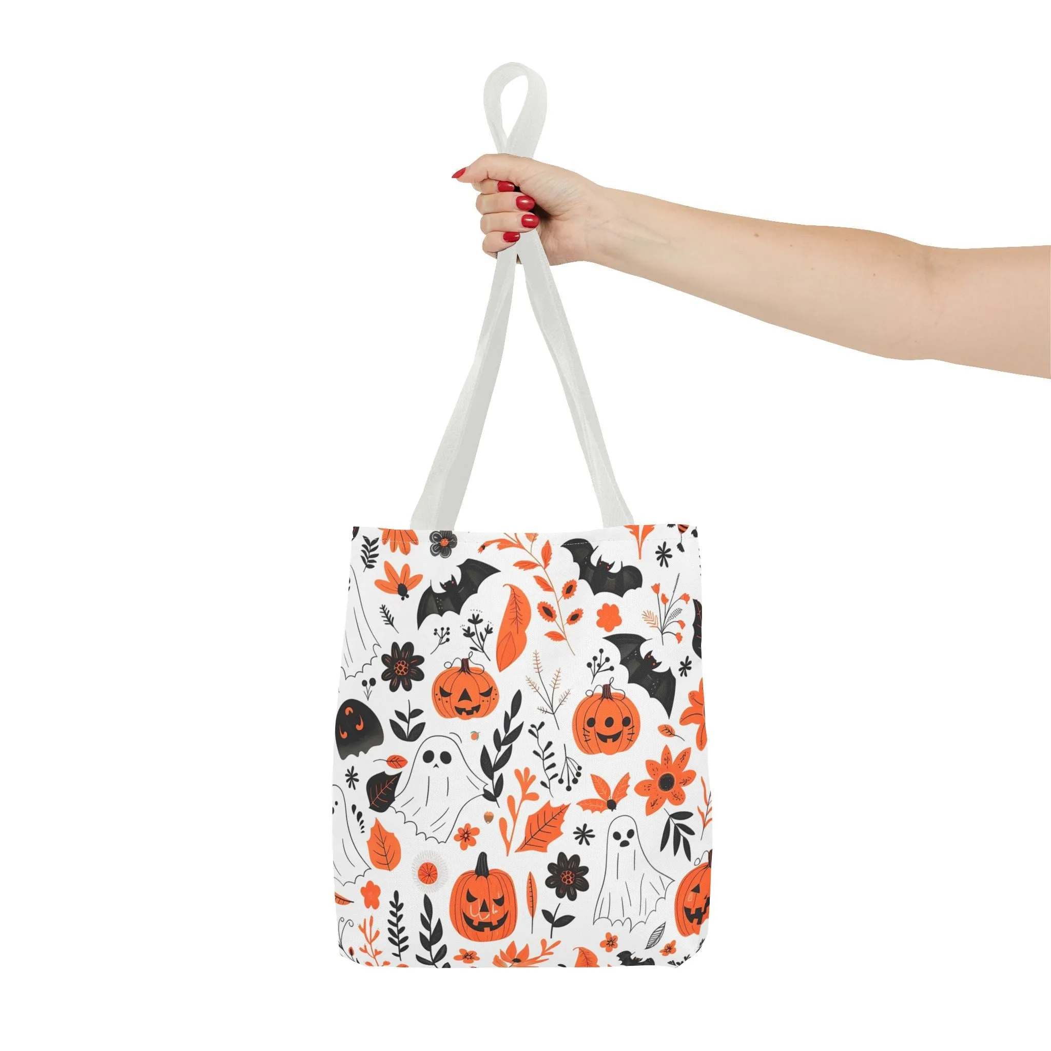 Halloween Bag 5