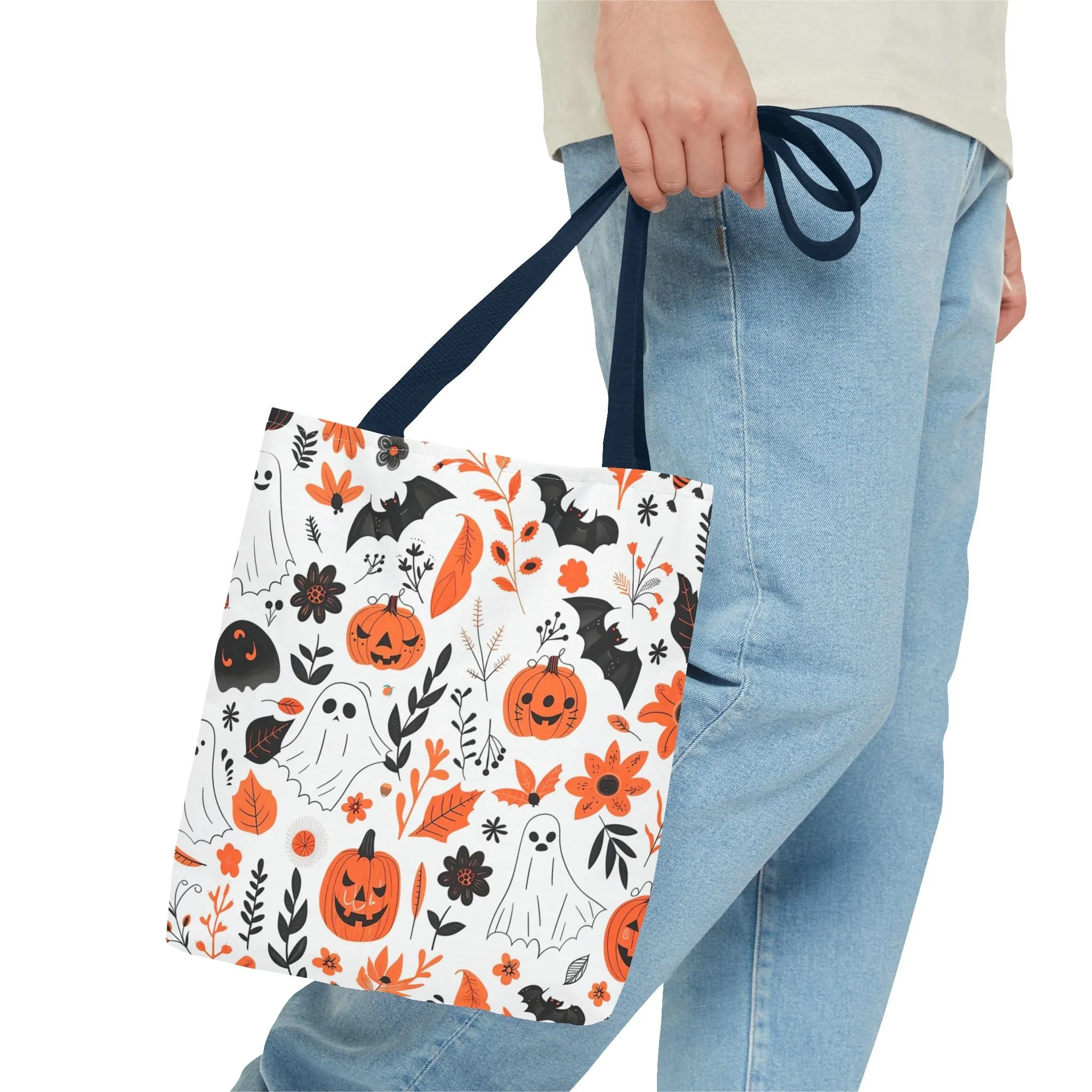 Halloween Bag 5
