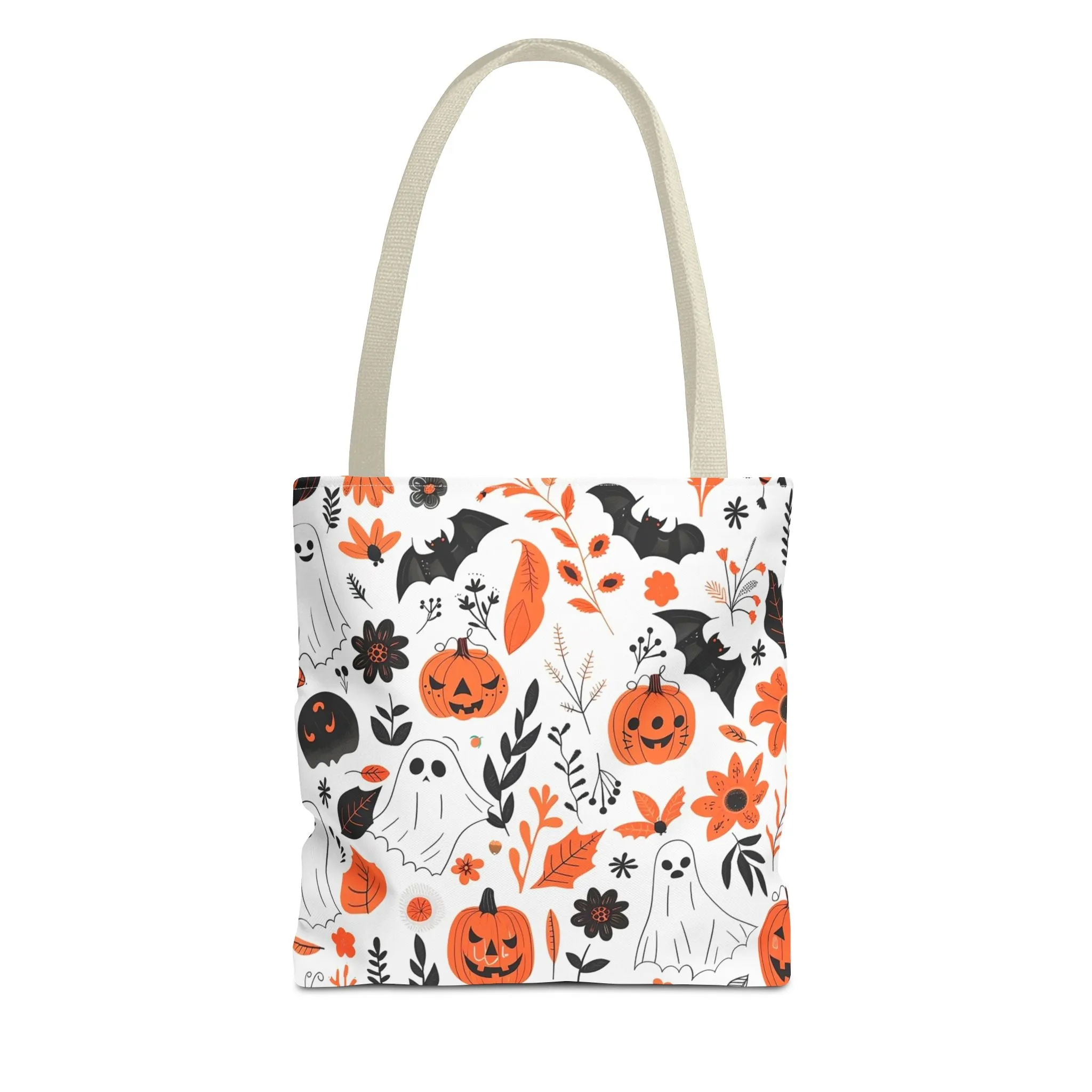 Halloween Bag 5