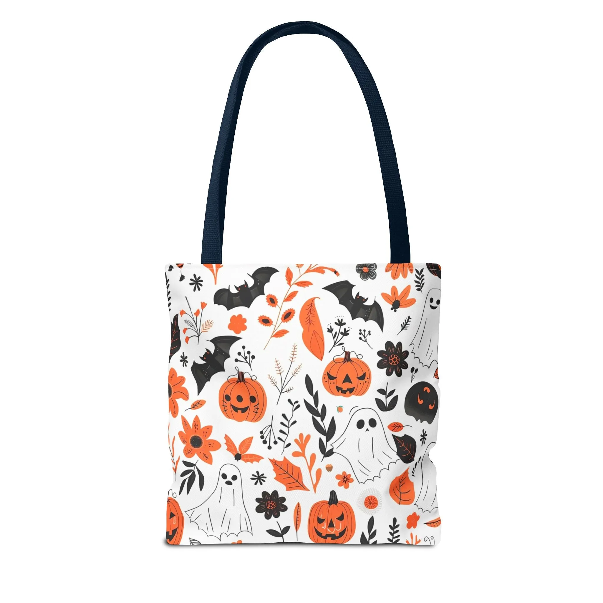 Halloween Bag 5