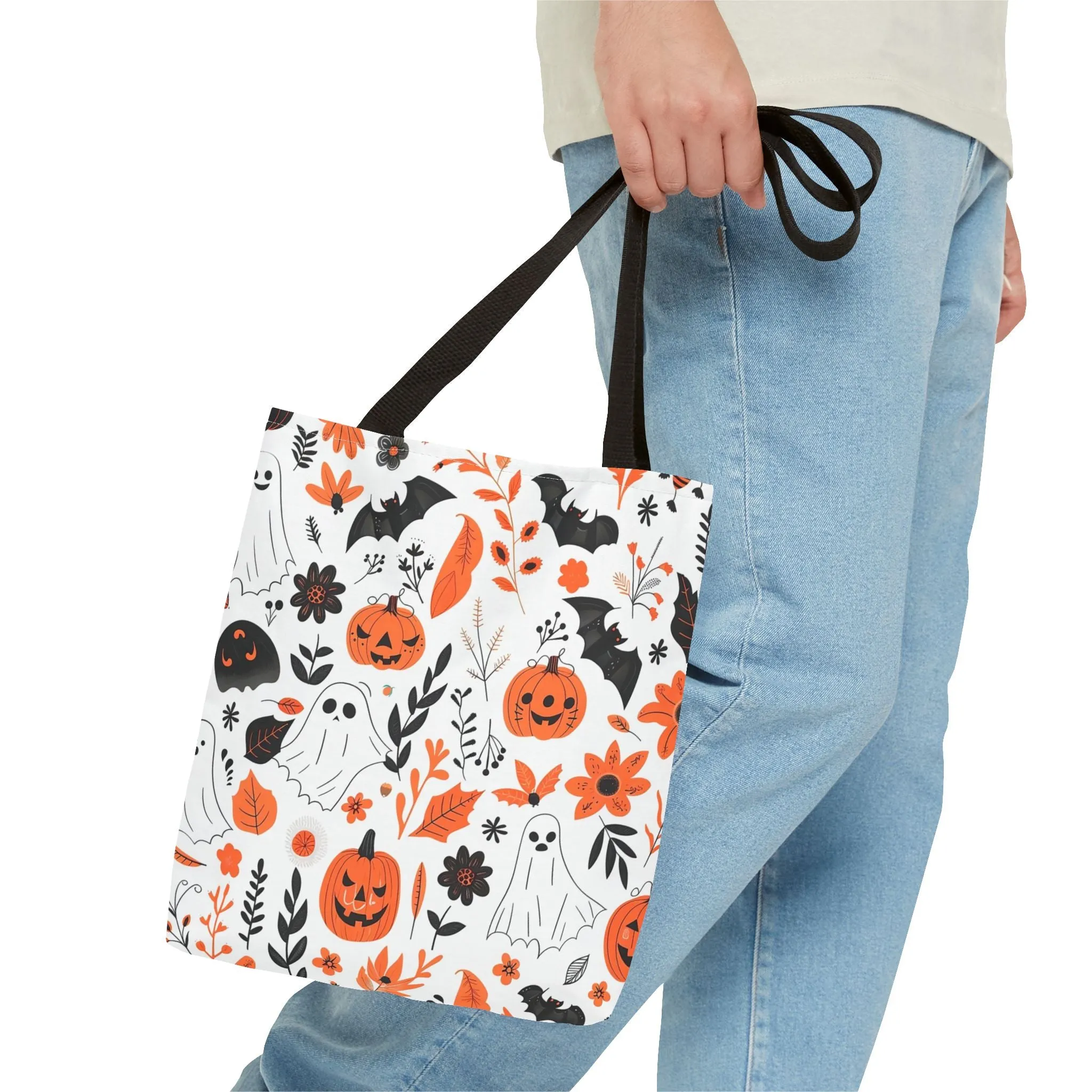 Halloween Bag 5