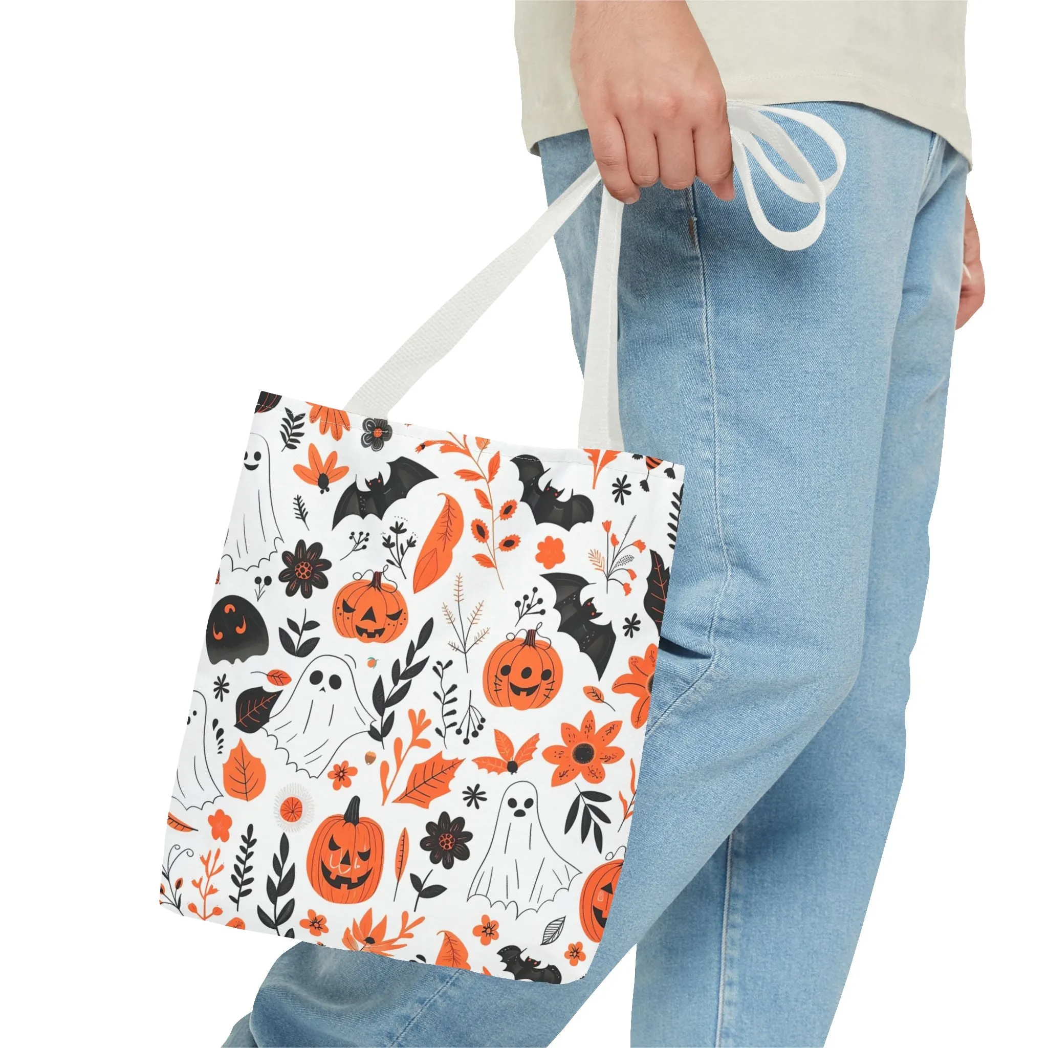 Halloween Bag 5