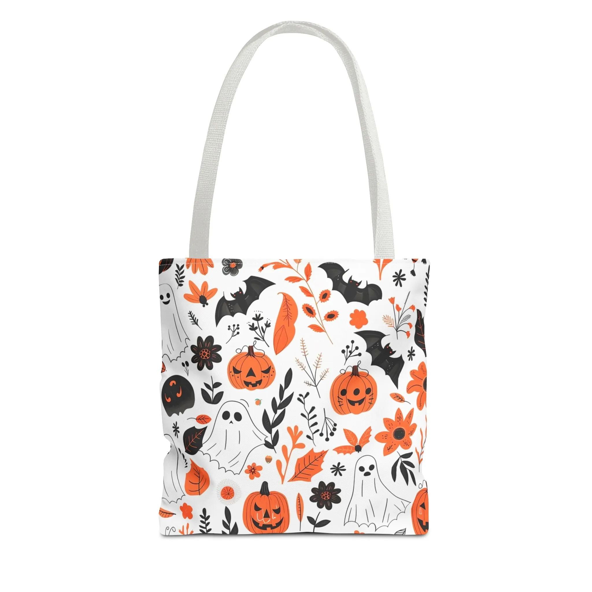 Halloween Bag 5