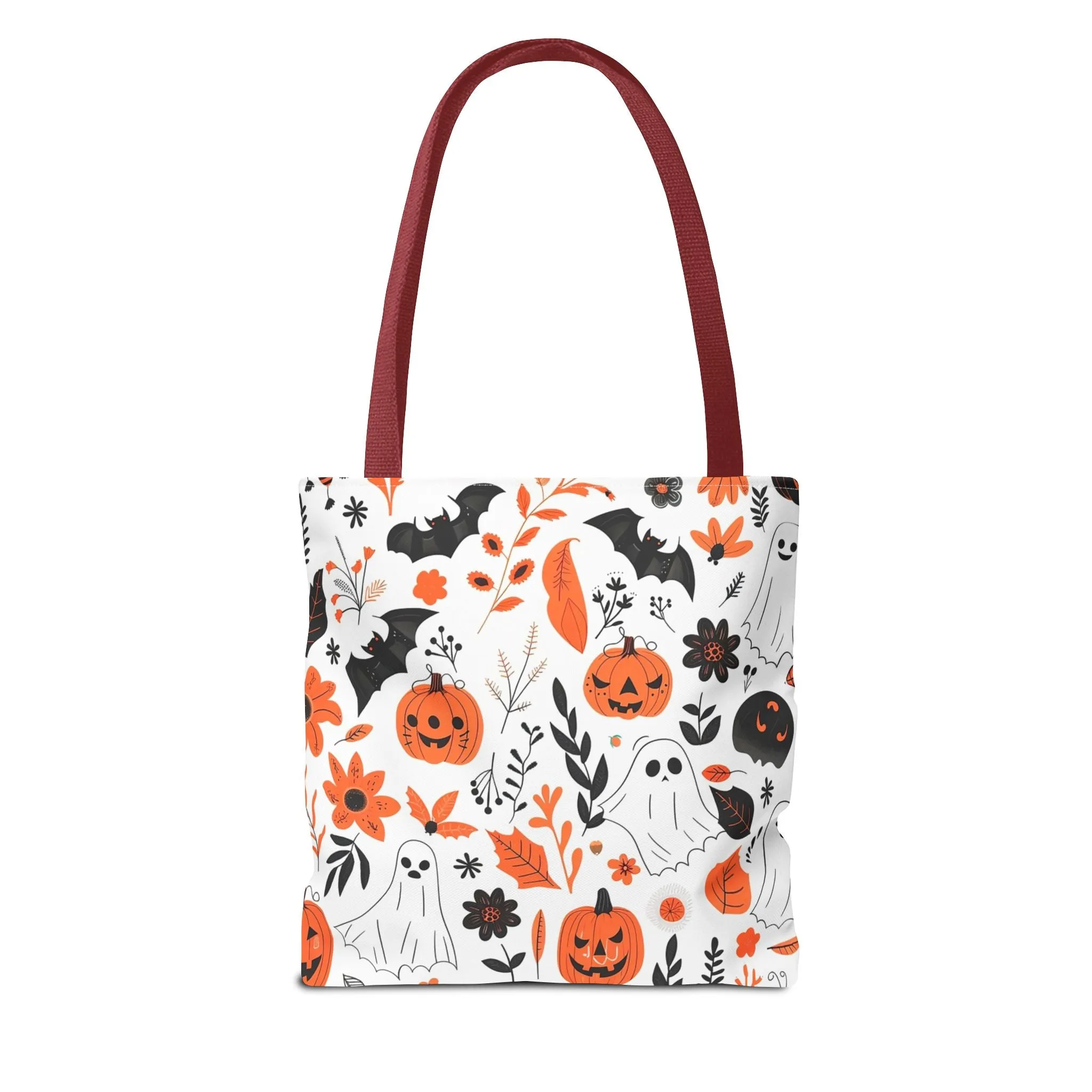 Halloween Bag 5