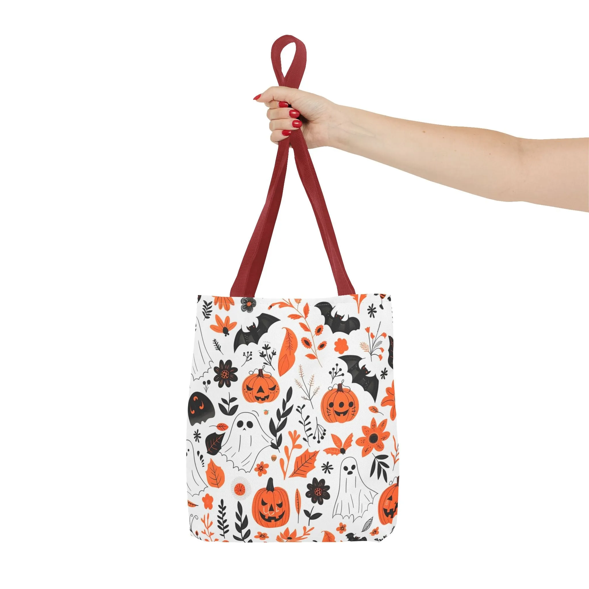 Halloween Bag 5