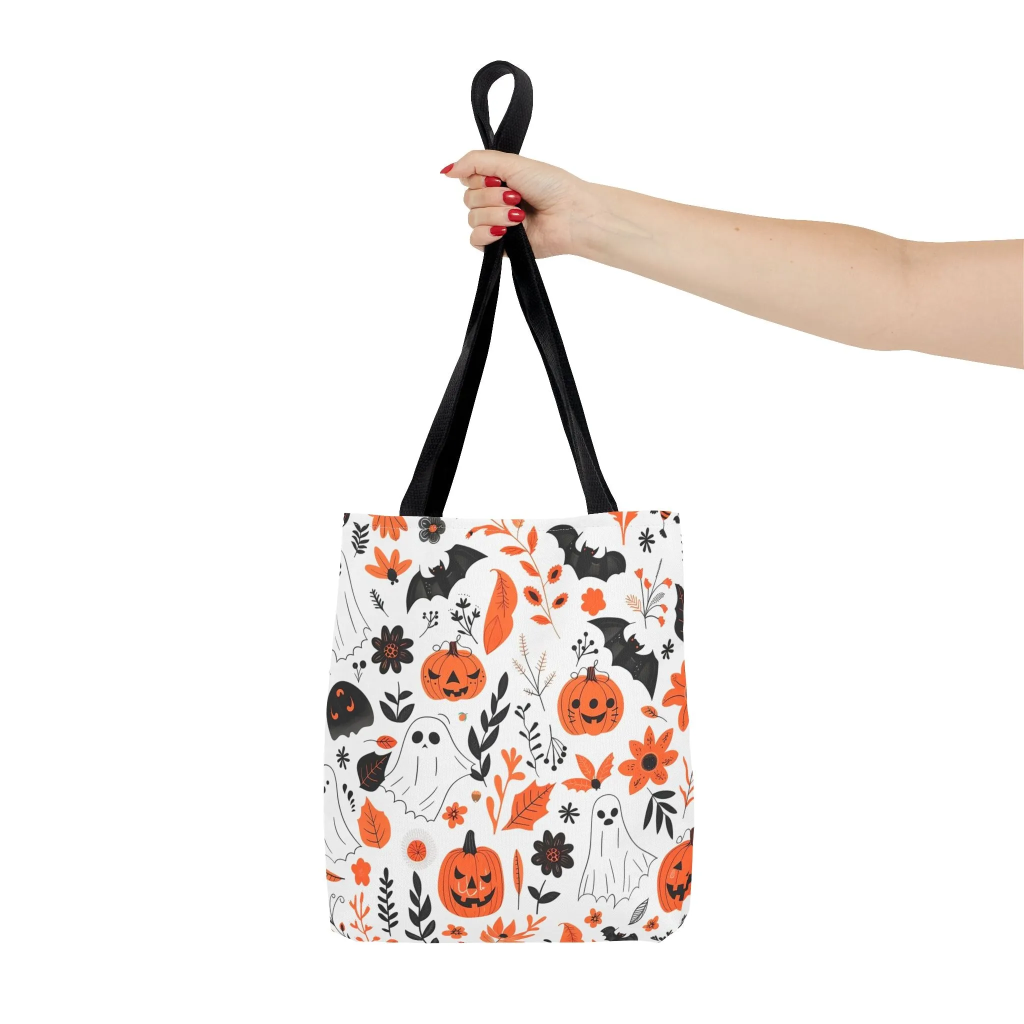 Halloween Bag 5