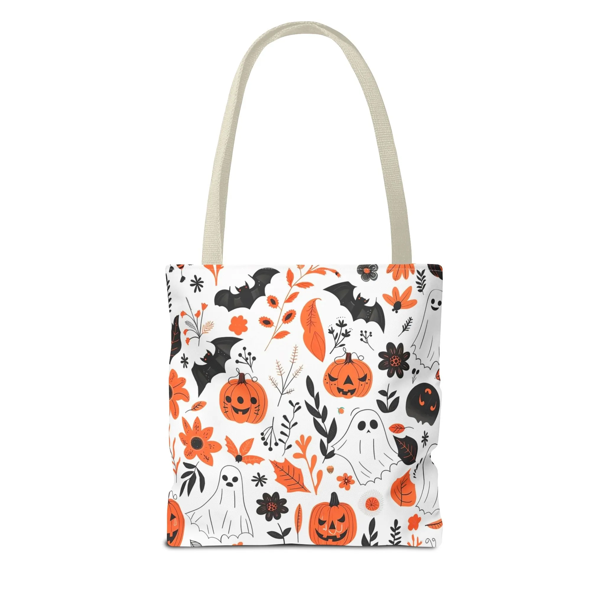 Halloween Bag 5