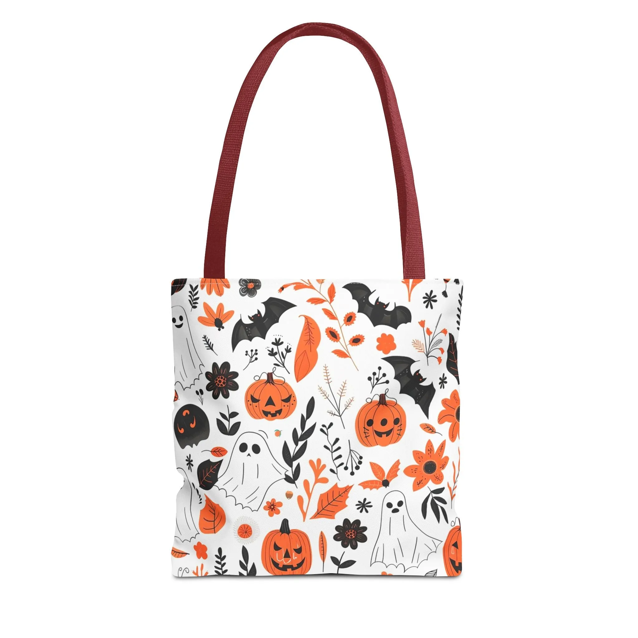 Halloween Bag 5