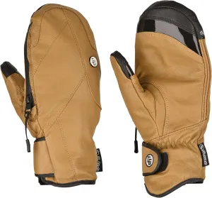 Handbag Mitten