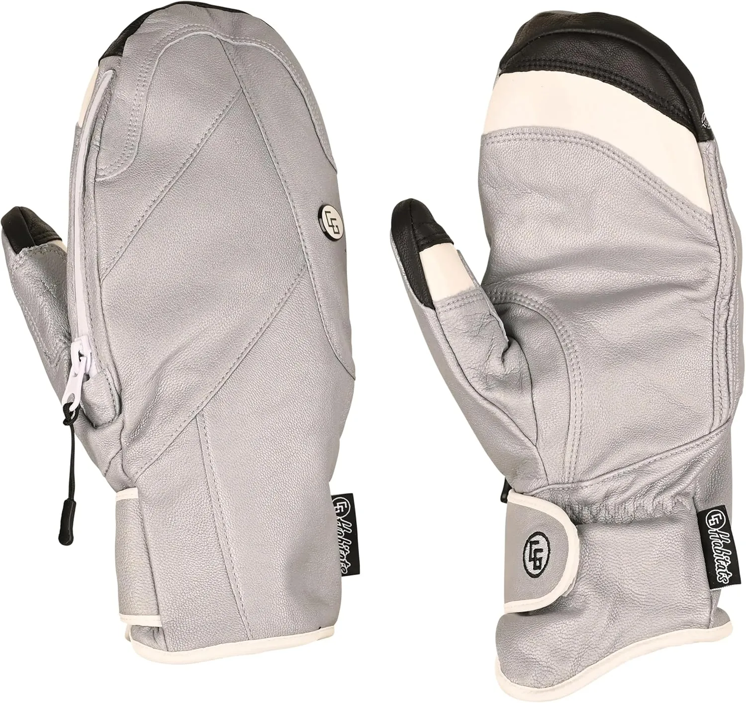 Handbag Mitten