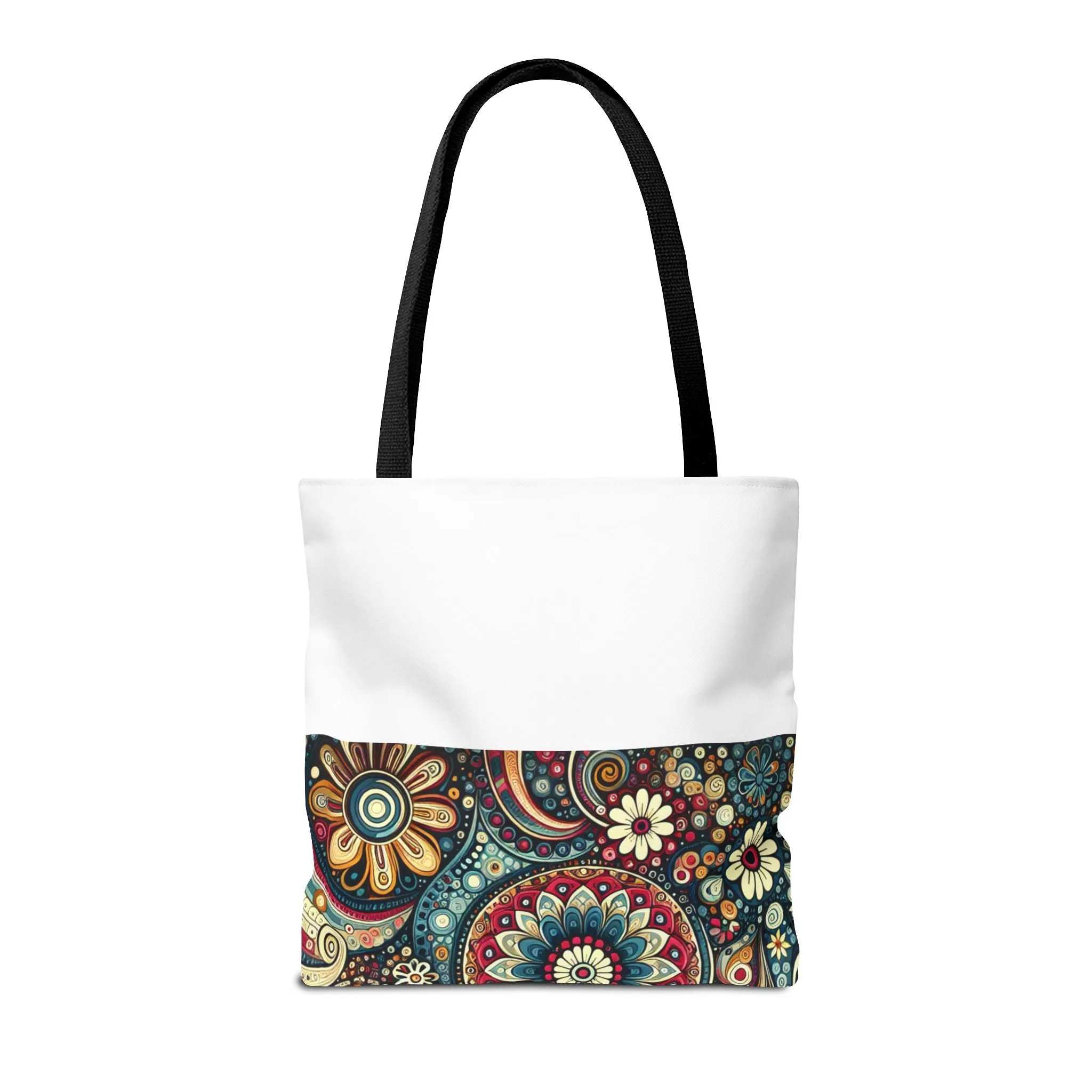 Harmony Starlight - Tote Bag
