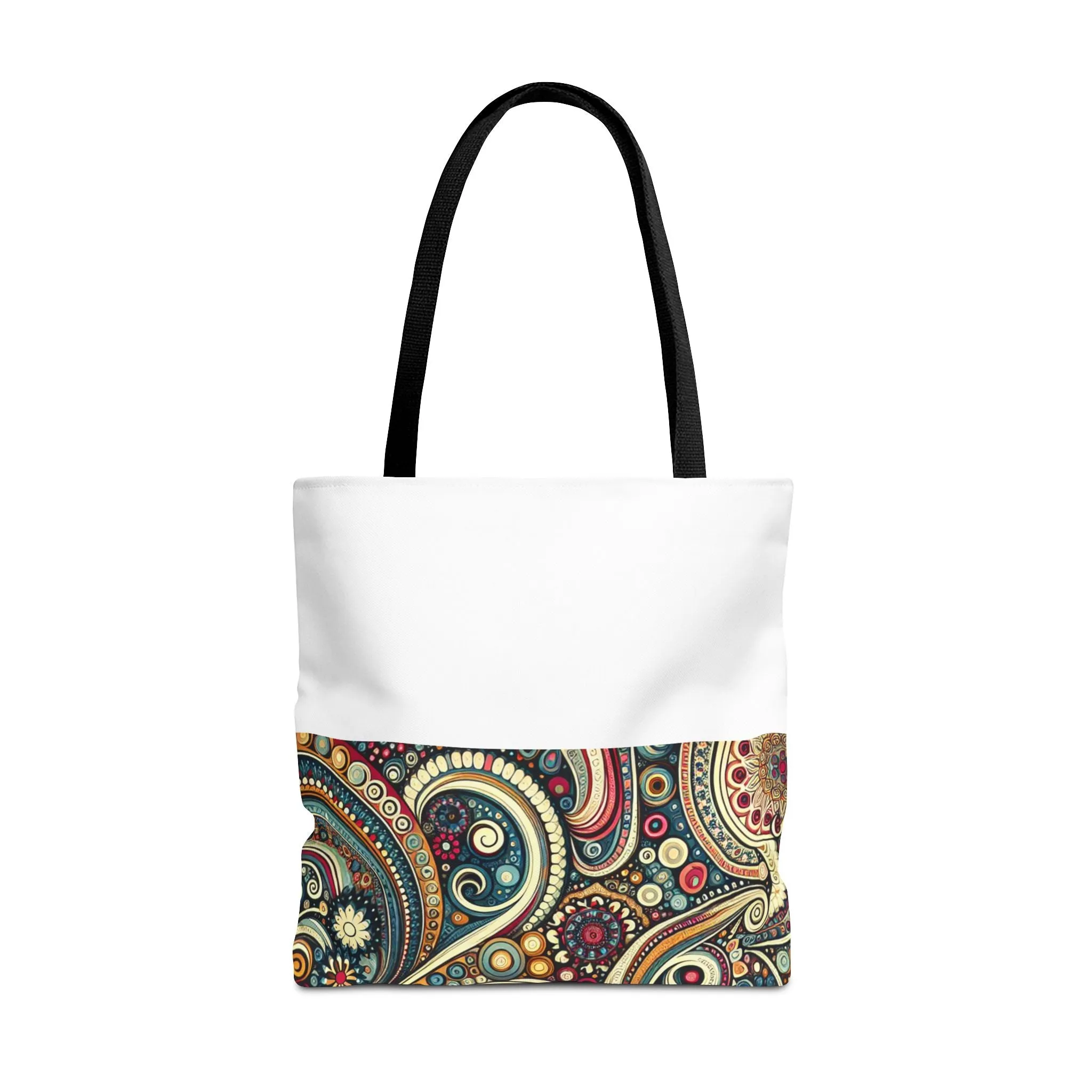 Harmony Starlight - Tote Bag