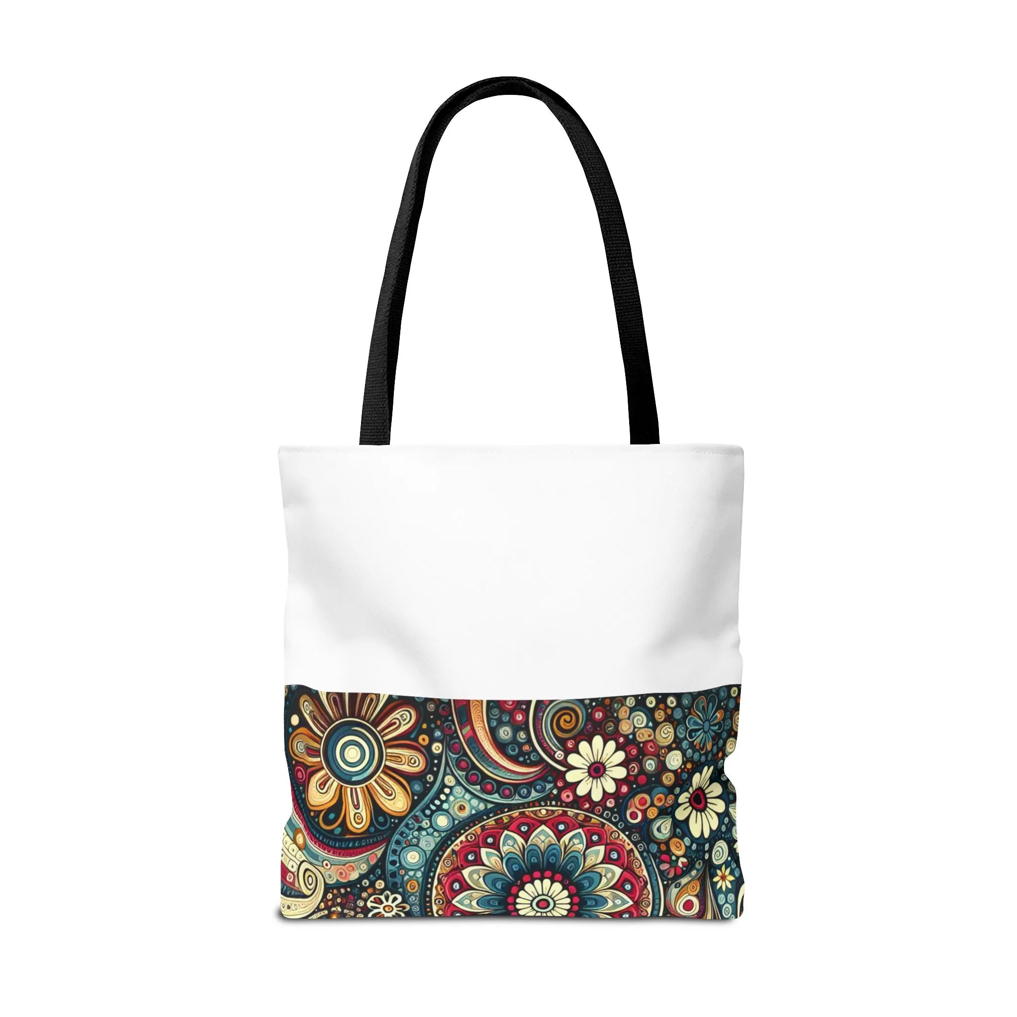 Harmony Starlight - Tote Bag