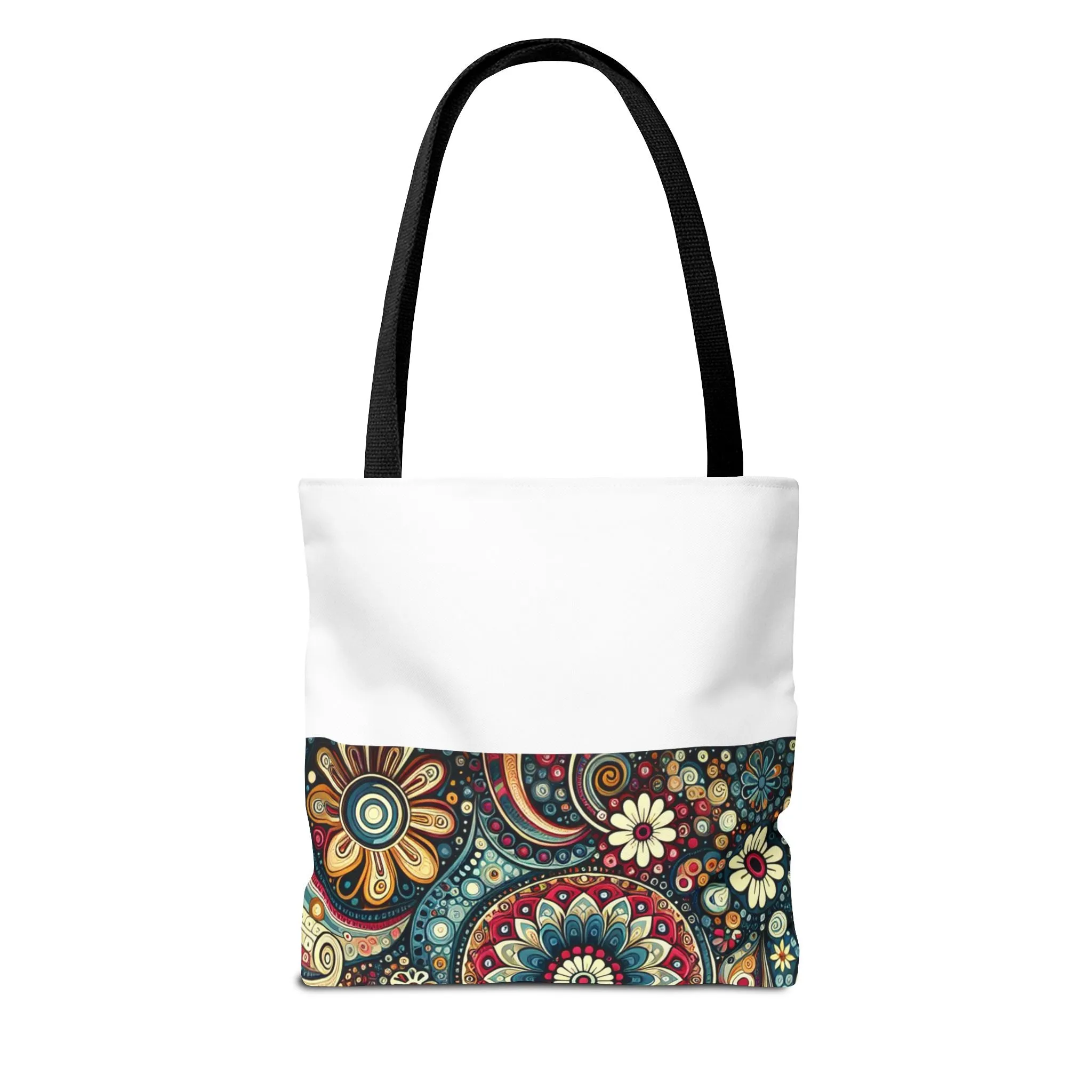 Harmony Starlight - Tote Bag