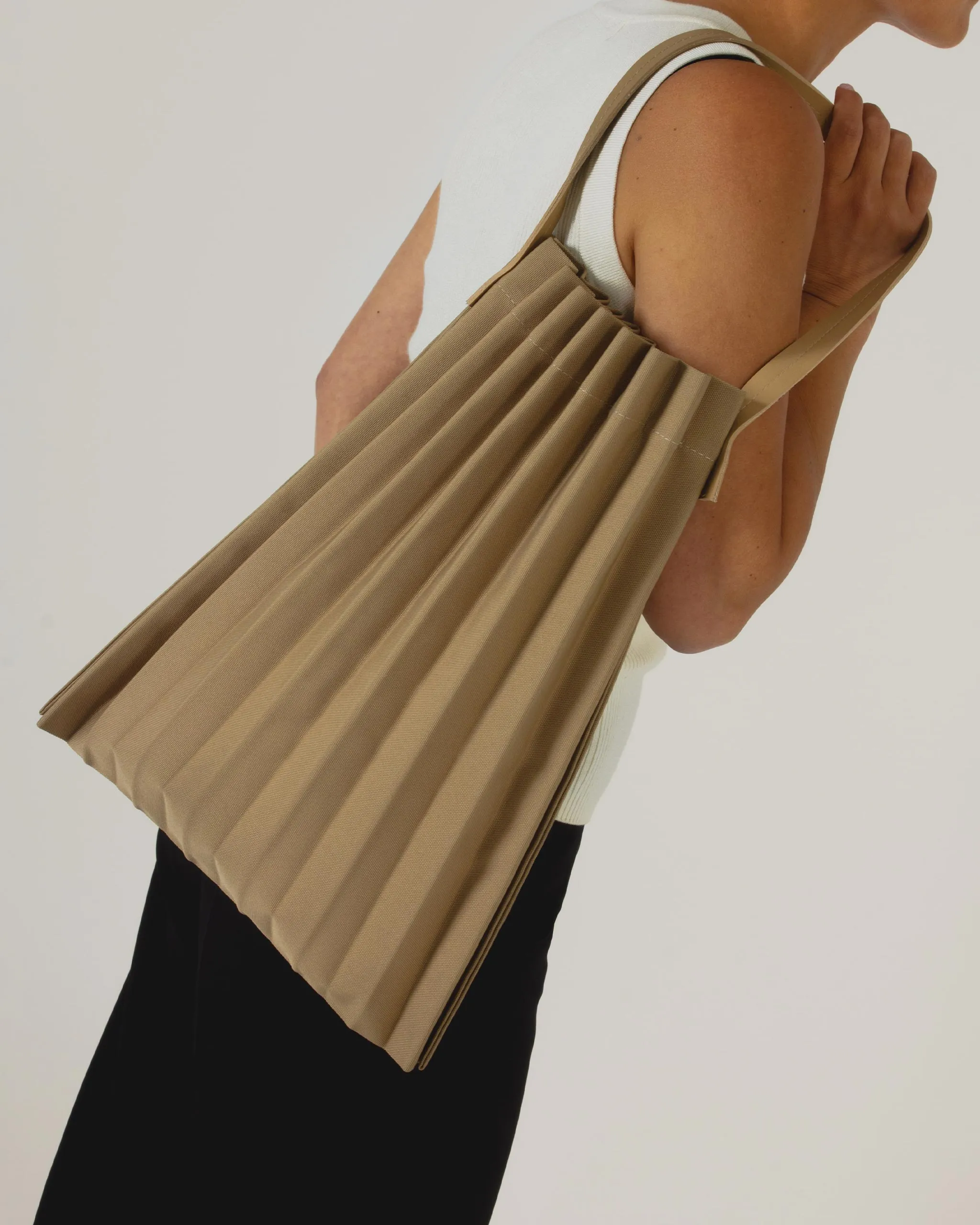 Harper Tote