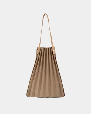 Harper Tote