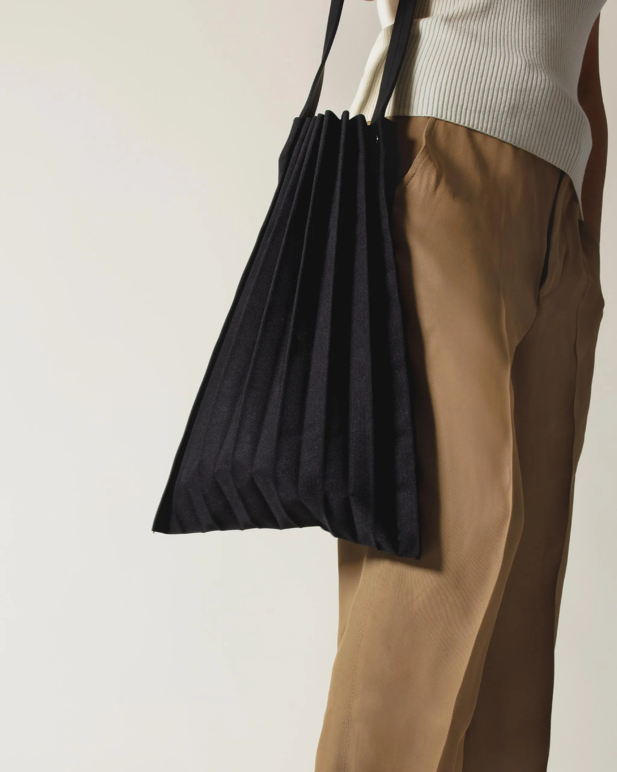 Harper Tote