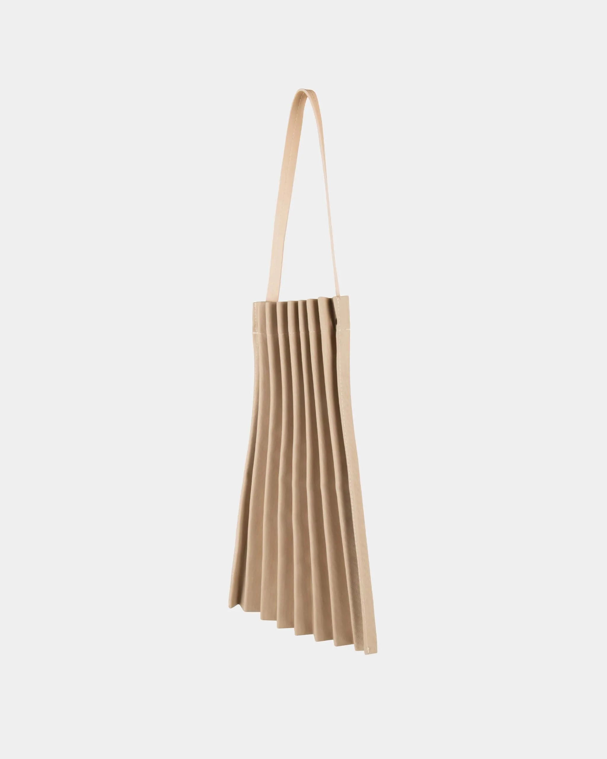 Harper Tote