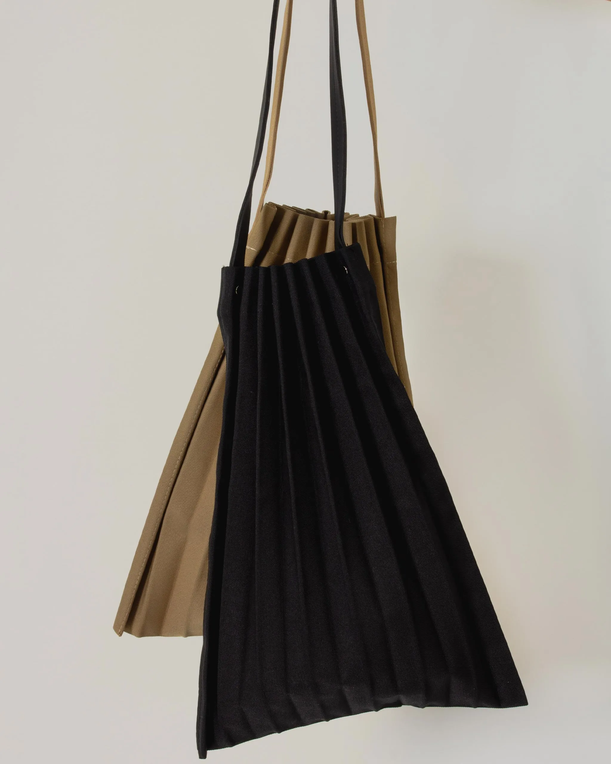 Harper Tote