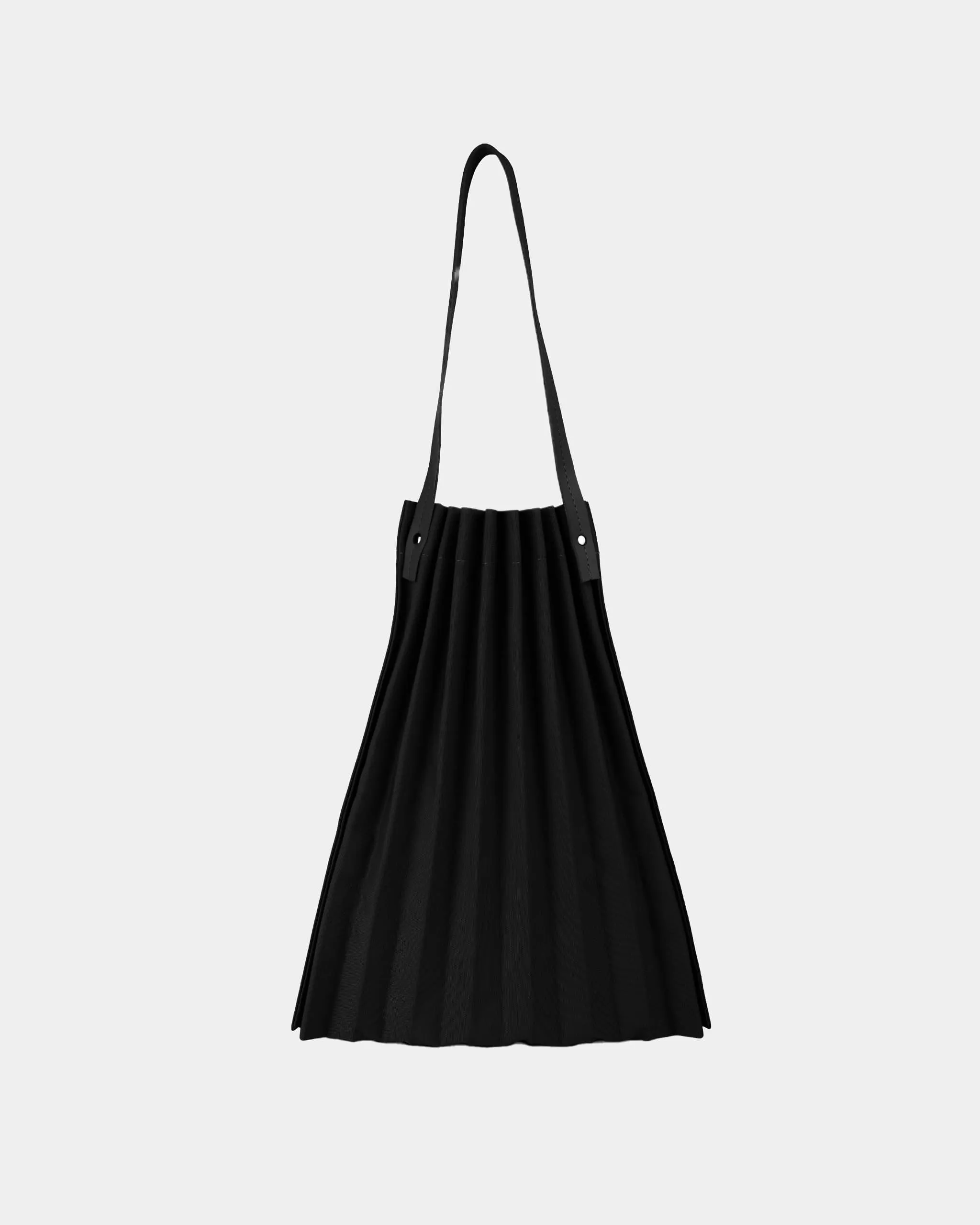 Harper Tote