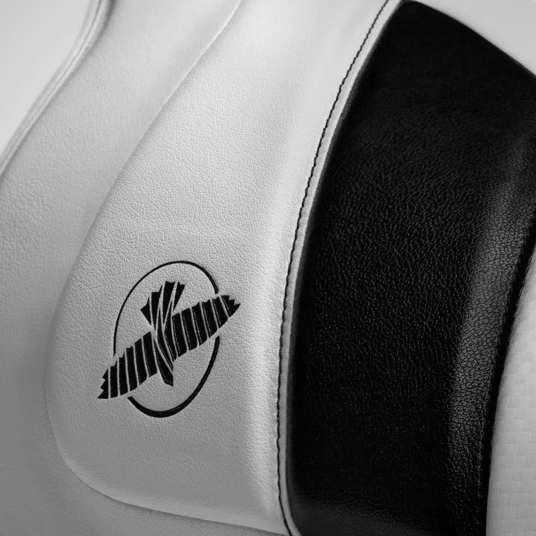 Hayabusa T3 Striking Shinguards