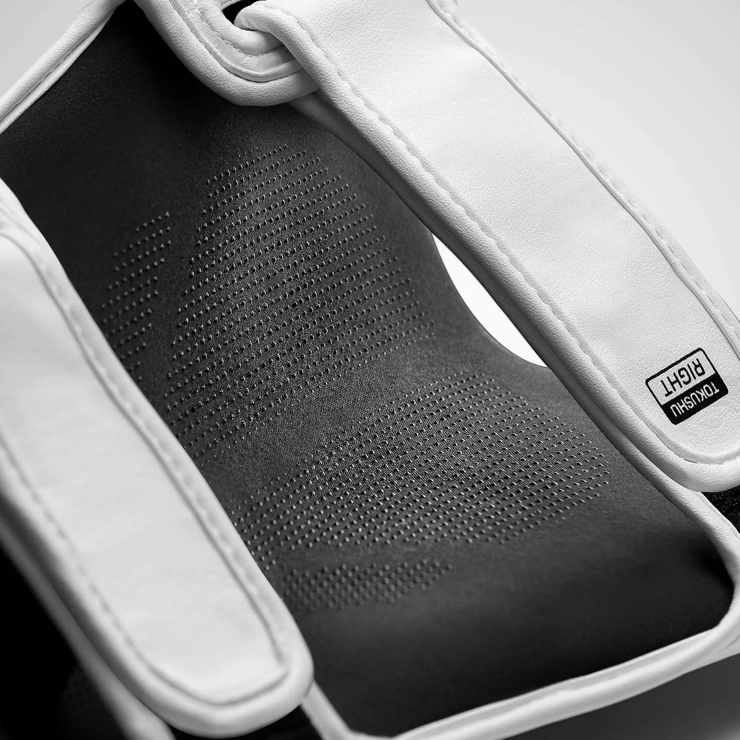 Hayabusa T3 Striking Shinguards
