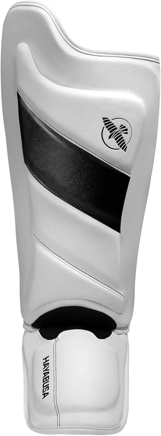 Hayabusa T3 Striking Shinguards