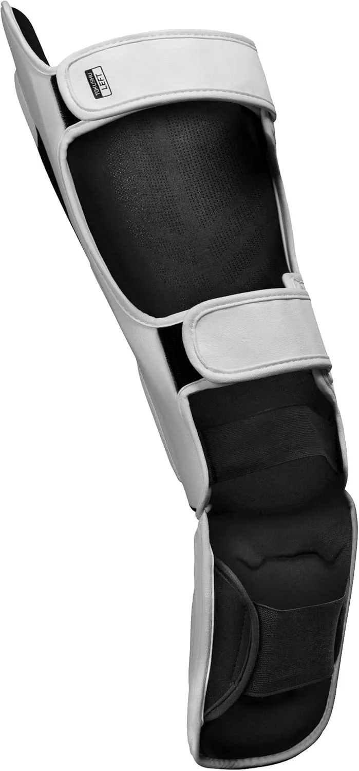 Hayabusa T3 Striking Shinguards