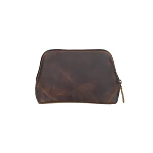 Hazy Pouch