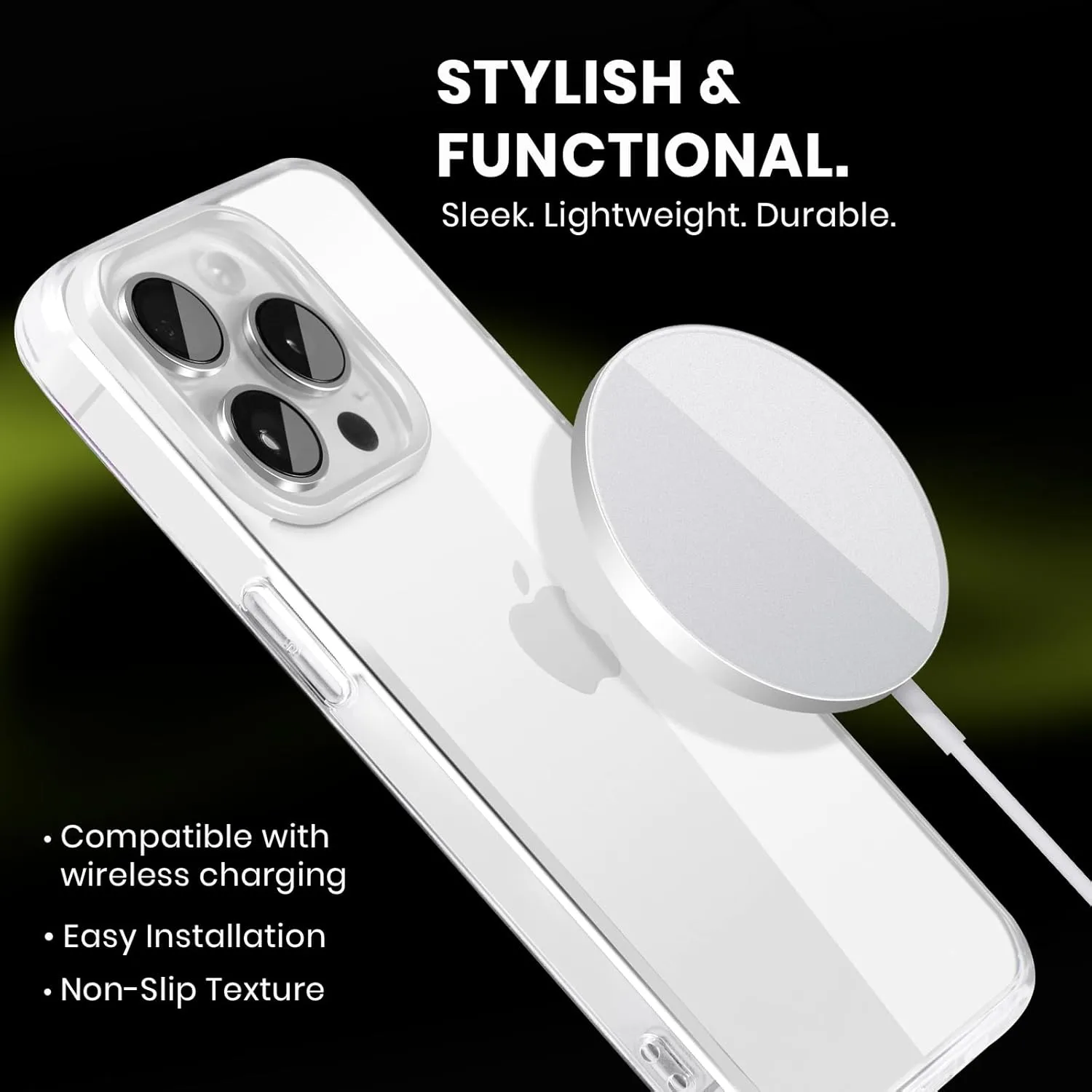 Head Case Designs Taxicab Yellow Cab Soft Gel Case [Military Grade Protection] Compatible with Apple iPhone X/iPhone Xs