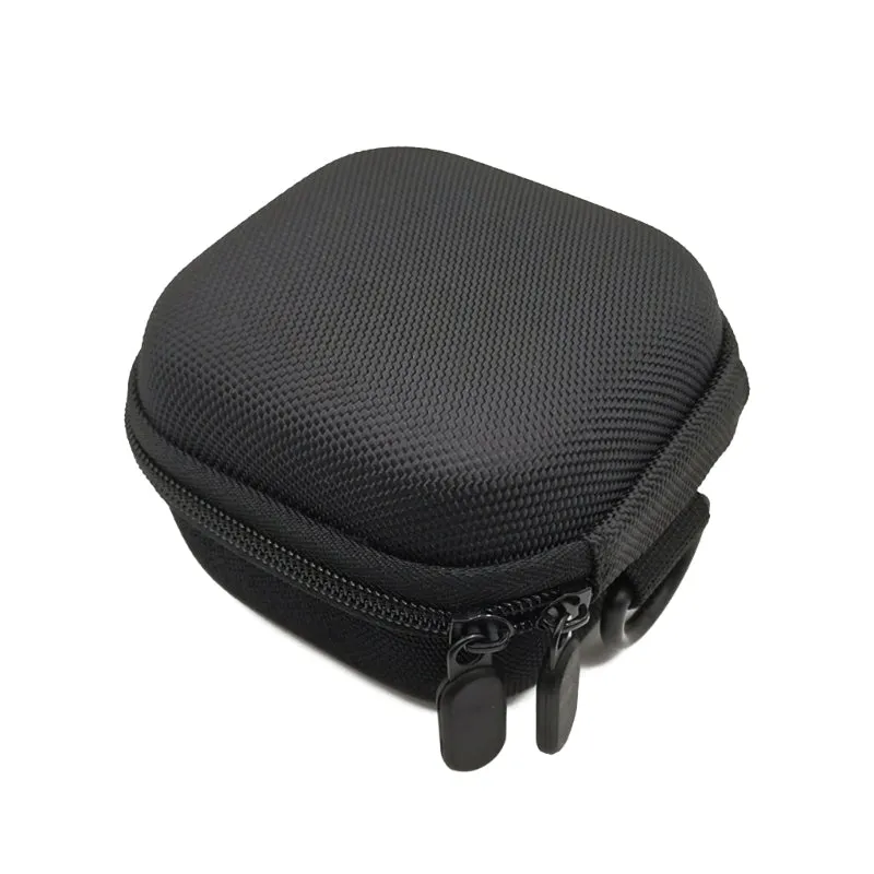 Headphone Carrying Case Protect Pouch Sleeve Cover for Beats Powerbeats Pro Fit Pro BT Wireless Earphones Protector