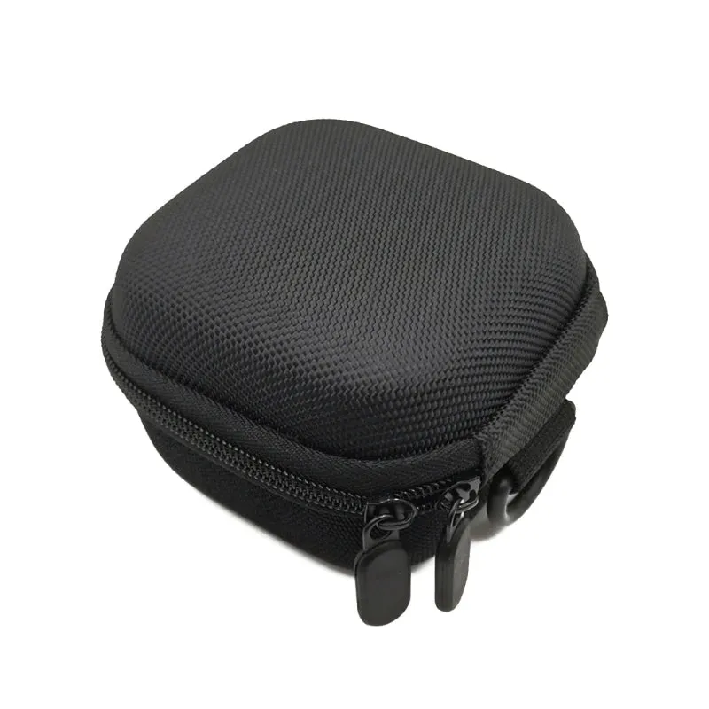 Headphone Carrying Case Protect Pouch Sleeve Cover for Beats Powerbeats Pro Fit Pro BT Wireless Earphones Protector