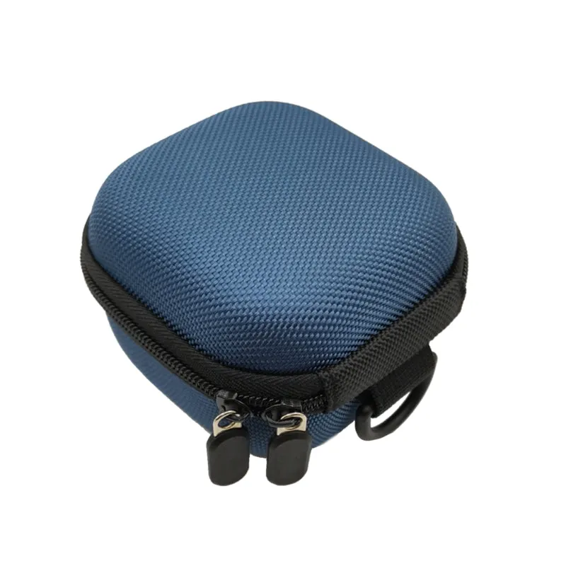 Headphone Carrying Case Protect Pouch Sleeve Cover for Beats Powerbeats Pro Fit Pro BT Wireless Earphones Protector