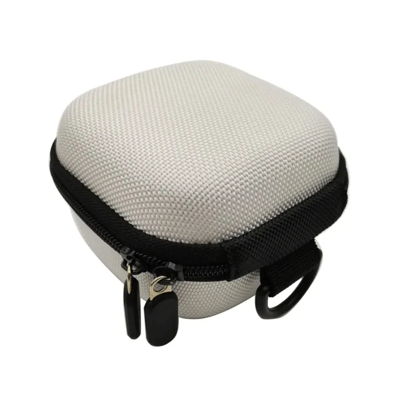 Headphone Carrying Case Protect Pouch Sleeve Cover for Beats Powerbeats Pro Fit Pro BT Wireless Earphones Protector