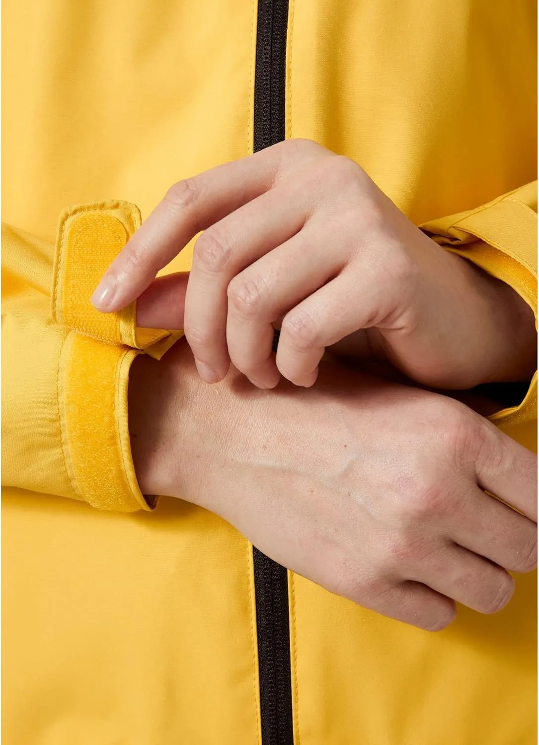Helly-Hansen Women's Crew Midlayer Jacket
