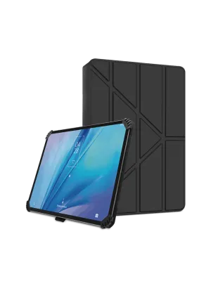 HEXO UNIVERSAL FOLIO