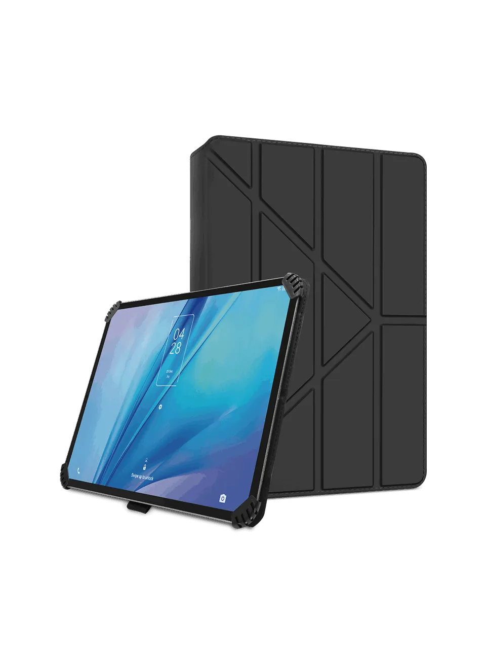 HEXO UNIVERSAL FOLIO