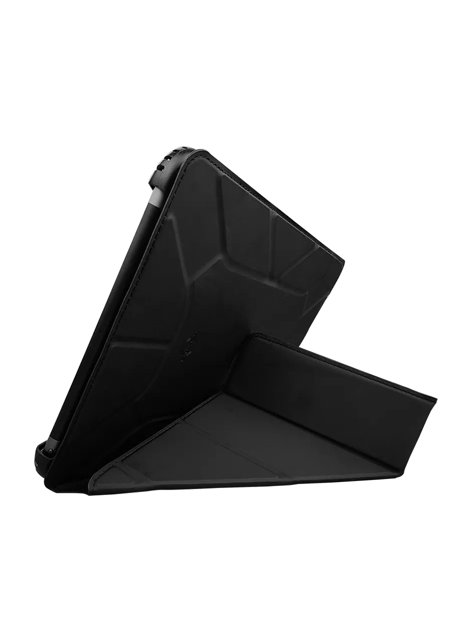 HEXO UNIVERSAL FOLIO