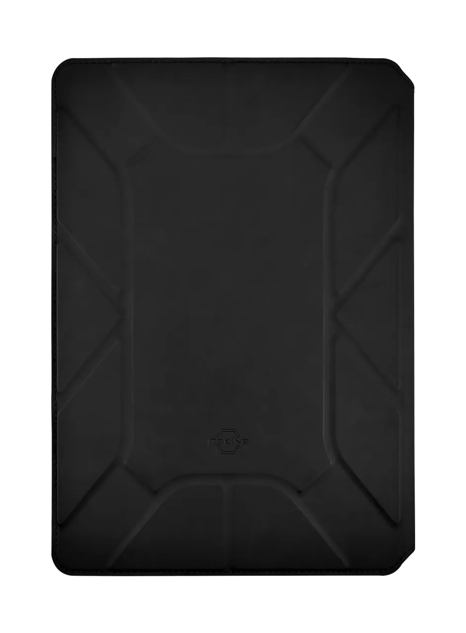 HEXO UNIVERSAL FOLIO