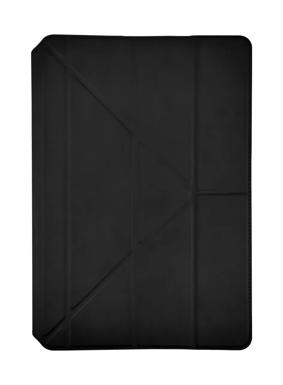 HEXO UNIVERSAL FOLIO