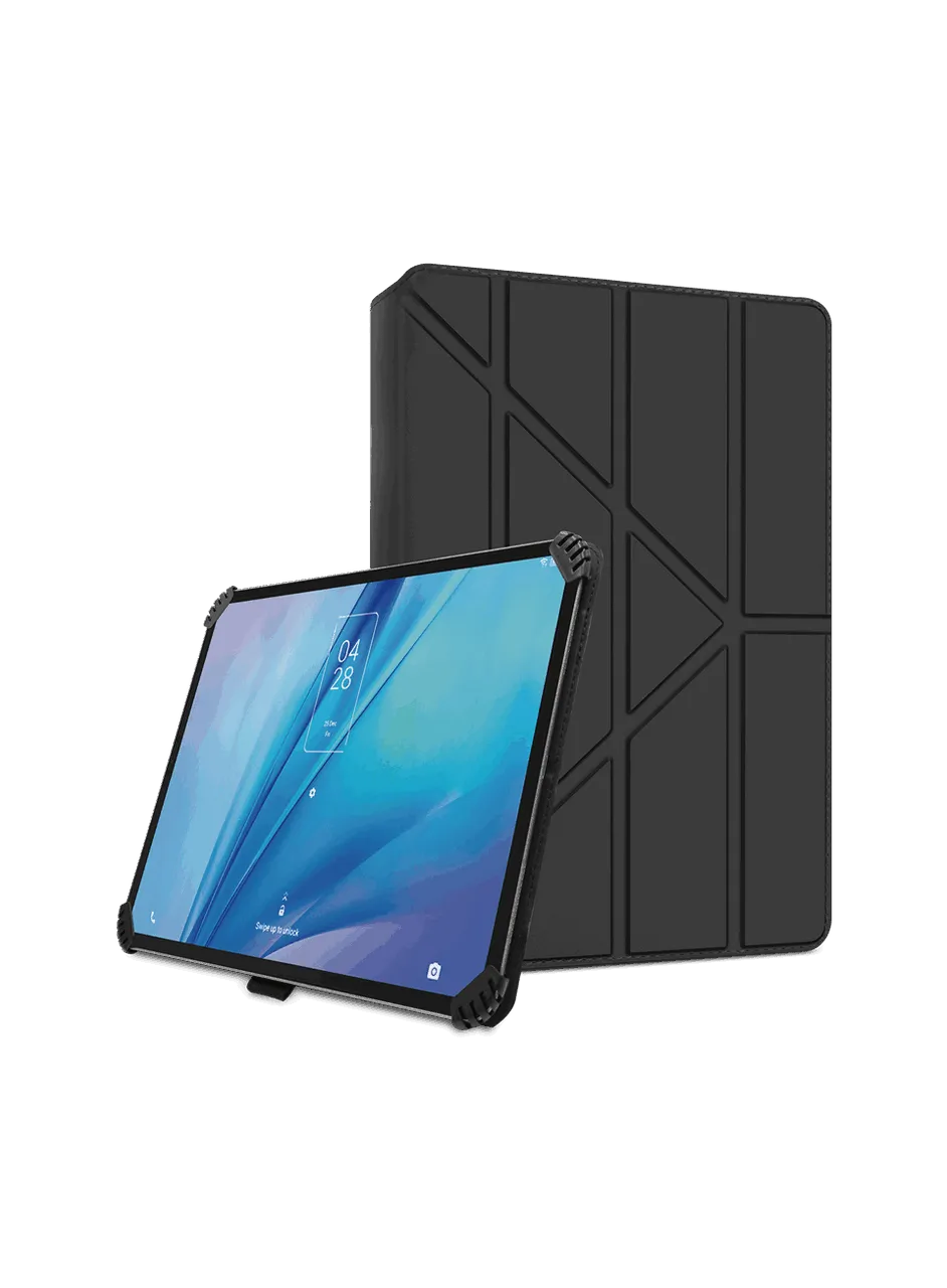 HEXO UNIVERSAL FOLIO