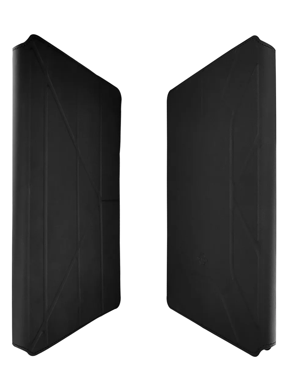 HEXO UNIVERSAL FOLIO