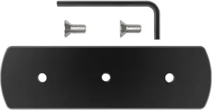 Ikelite Camera Adapter for Flex-Connect Trays